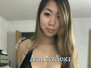 AshleyAoki