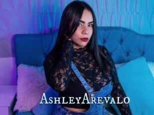 AshleyArevalo