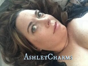 AshleyCharms