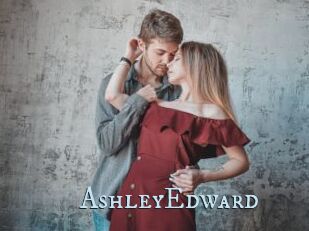 AshleyEdward