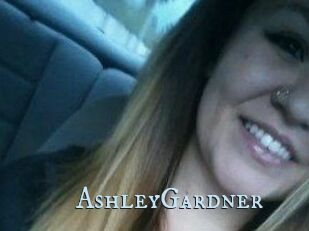 AshleyGardner