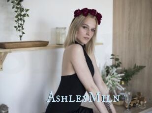 AshleyMiln