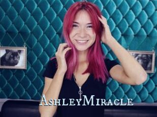 AshleyMiracle