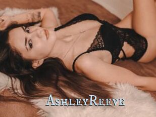 AshleyReeve