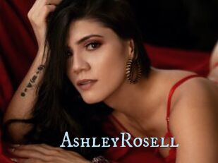 AshleyRosell