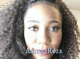 Ashley_Roze