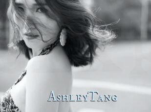 AshleyTang