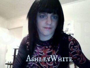 Ashley_White