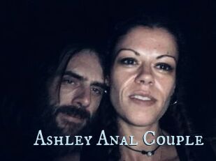 Ashley_Anal_Couple