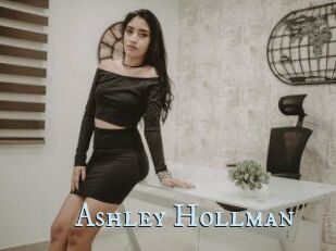 Ashley_Hollman