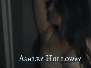 Ashley_Holloway