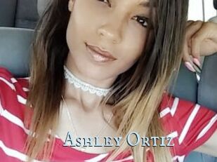 Ashley_Ortiz