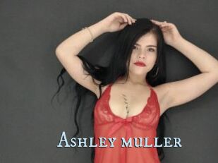 Ashley_muller