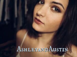 AshleyandAustin