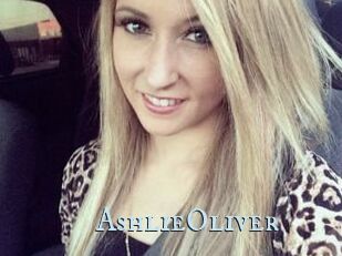 AshlieOliver