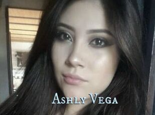 Ashly_Vega