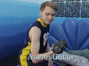 AshtonGold