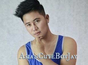 AsianCuteBoyJay