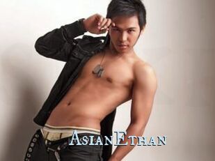 AsianEthan