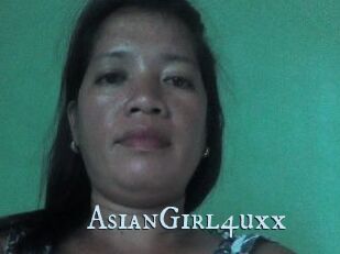 AsianGirl4uxx