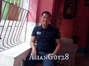 AsianGuy28