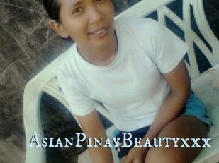 AsianPinayBeautyxxx