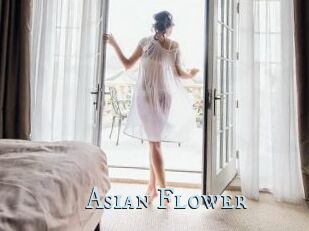 Asian_Flower_