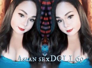 Asian_sexDOLL69