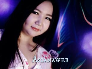 Asianaweb