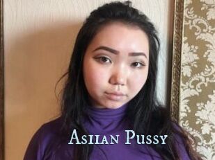 Asiian_Pussy