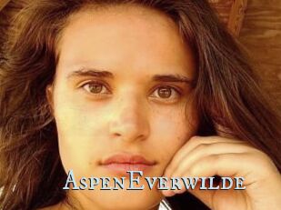 AspenEverwilde