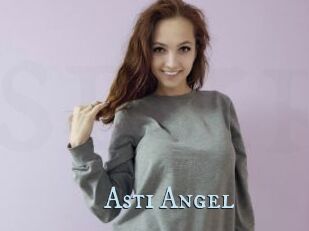 Asti_Angel