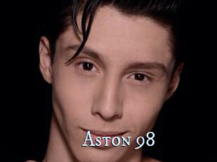 Aston_98