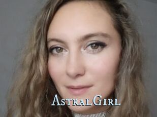 AstralGirl