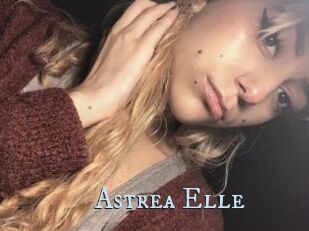 Astrea_Elle