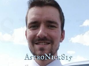 AstroNick815