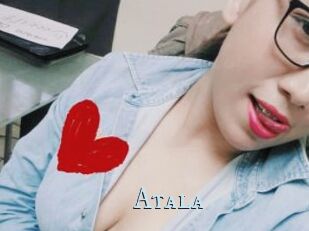 Atala