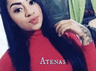 Atenas