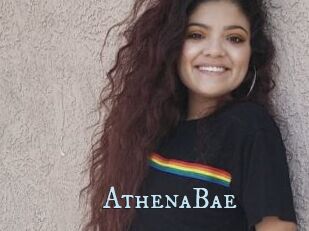 AthenaBae