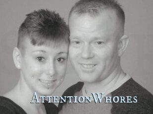 Attention_Whores