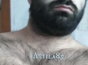 Attila85