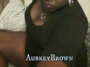 Aubrey_Brown