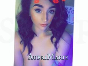 AubriMarie