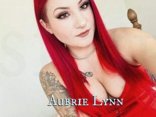 Aubrie_Lynn