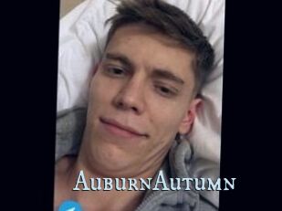 Auburn_Autumn