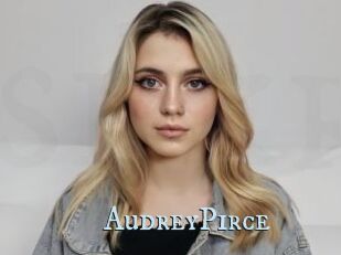 AudreyPirce