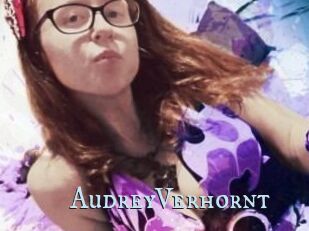 AudreyVerhornt