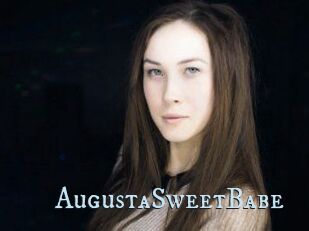 AugustaSweetBabe