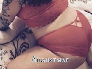 Augustmae