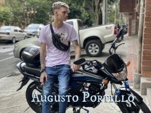 Augusto_Portillo